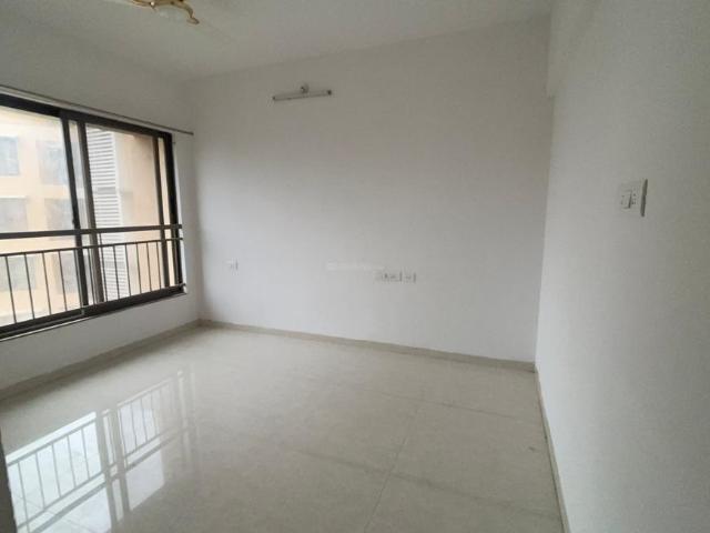2 BHK Apartment in Lohegaon for rent Pune. The reference number is 20638568