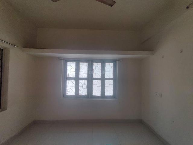 2 BHK Apartment in Lohegaon for rent Pune. The reference number is 20639744