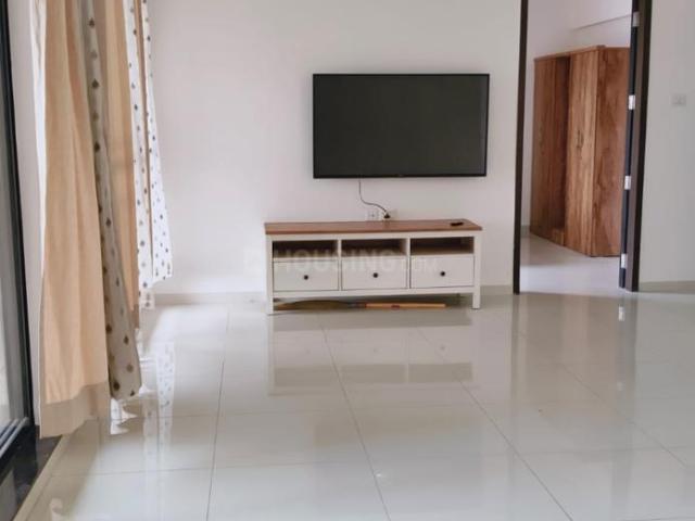 2 BHK Apartment in Lohegaon for rent Pune. The reference number is 20751740