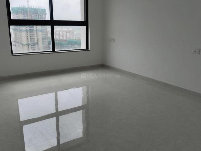 2 BHK Apartment in Lohegaon for rent Pune. The reference number is 20769198