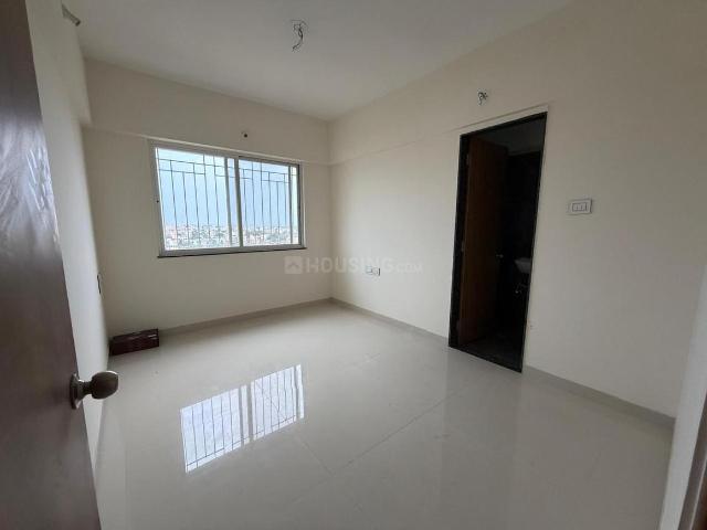 2 BHK Apartment in Lohegaon for rent Pune. The reference number is 20769523