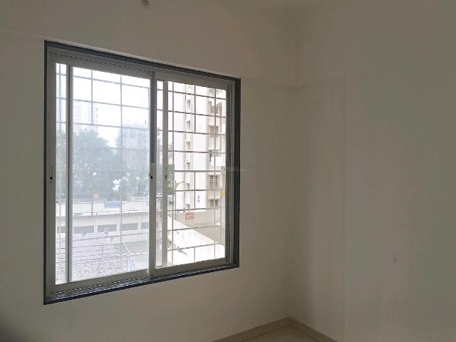 2 BHK Apartment in Lohegaon for rent Pune. The reference number is 20703687