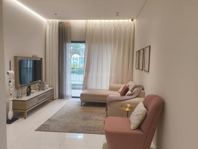 2 BHK Apartment in Lohegaon for rent Pune. The reference number is 20840269
