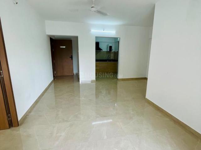 2 BHK Apartment in Lohegaon for rent Pune. The reference number is 20841523