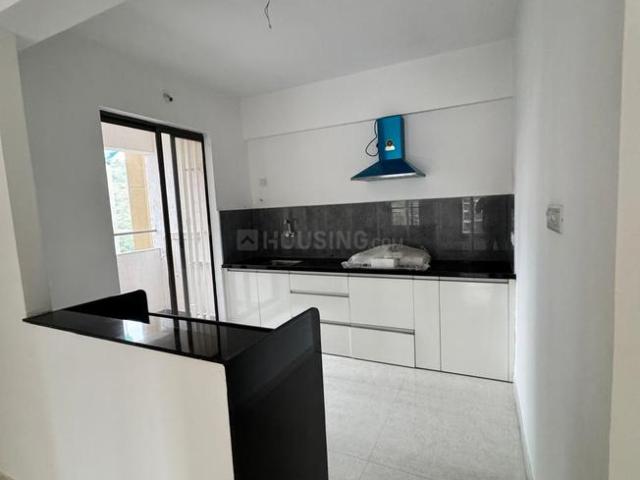 2 BHK Apartment in Lohegaon for rent Pune. The reference number is 20844662
