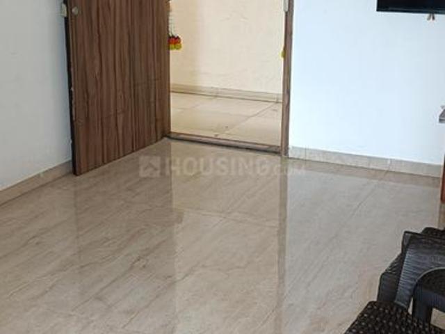 2 BHK Apartment in Lohegaon for rent Pune. The reference number is 20846216