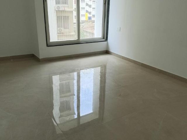 2 BHK Apartment in Lohegaon for rent Pune. The reference number is 20847361