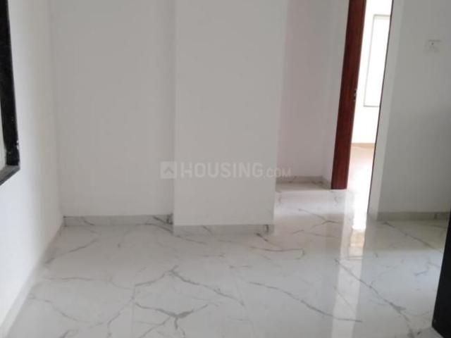2 BHK Apartment in Lohegaon for rent Pune. The reference number is 20852388