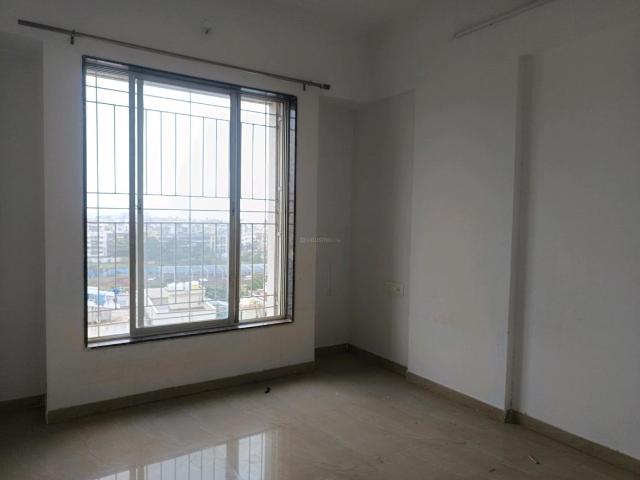 2 BHK Apartment in Lohegaon for rent Pune. The reference number is 20853502