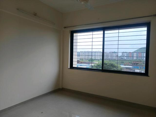 2 BHK Apartment in Lohegaon for rent Pune. The reference number is 20853827