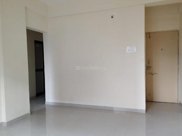 2 BHK Apartment in Lohegaon for rent Pune. The reference number is 20856201