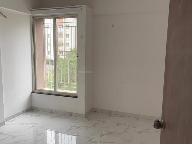 2 BHK Apartment in Lohegaon for rent Pune. The reference number is 20867696