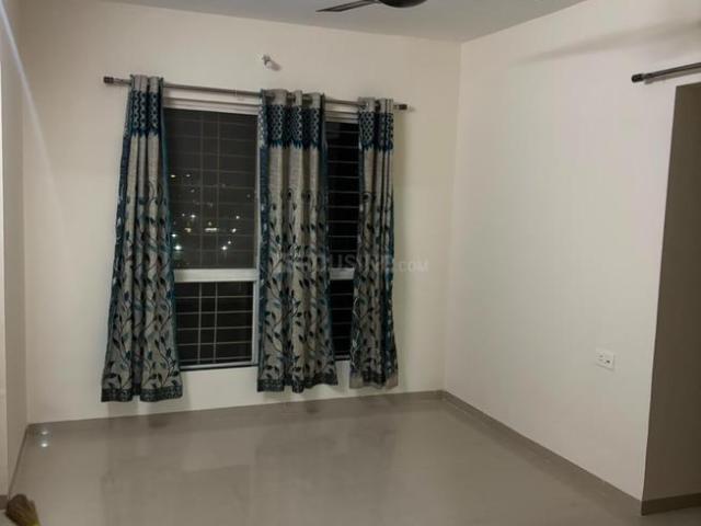 2 BHK Apartment in Lohegaon for rent Pune. The reference number is 20872514