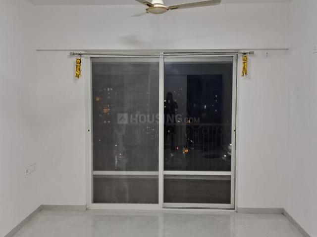 2 BHK Apartment in Lohegaon for rent Pune. The reference number is 20894141