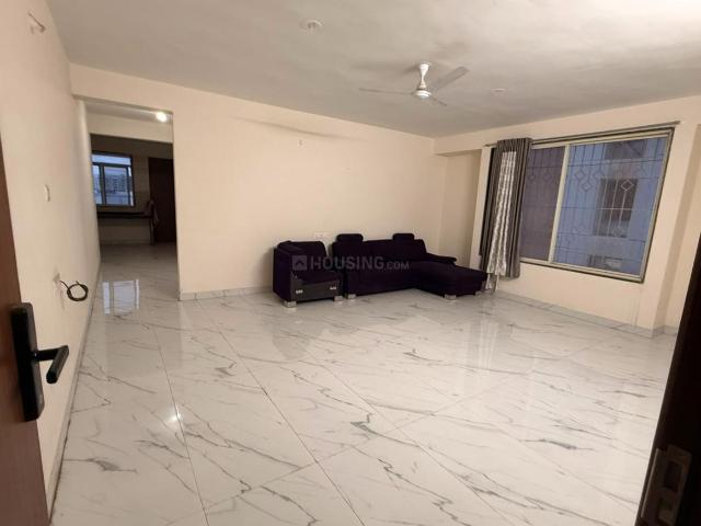 2 BHK Apartment in Lohegaon for rent Pune. The reference number is 20899093