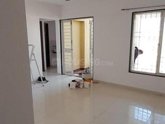 2 BHK Apartment in Lohegaon for rent Pune. The reference number is 20819321
