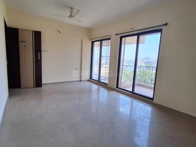 2 BHK Apartment in Lohegaon for rent Pune. The reference number is 20819774