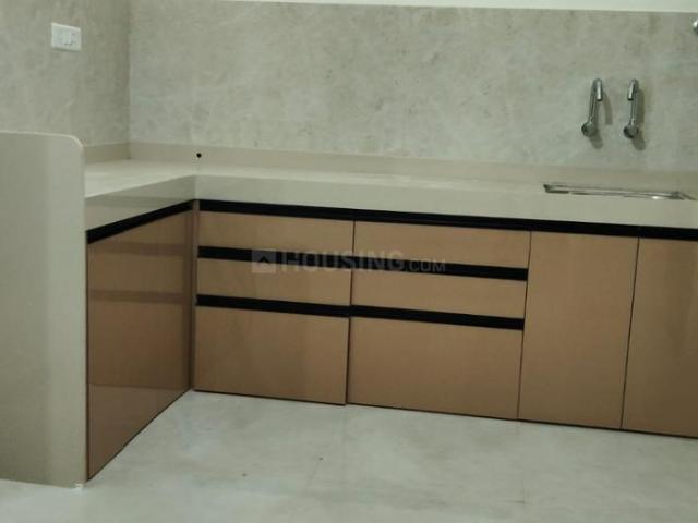 2 BHK Apartment in Lohegaon for rent Pune. The reference number is 20827885