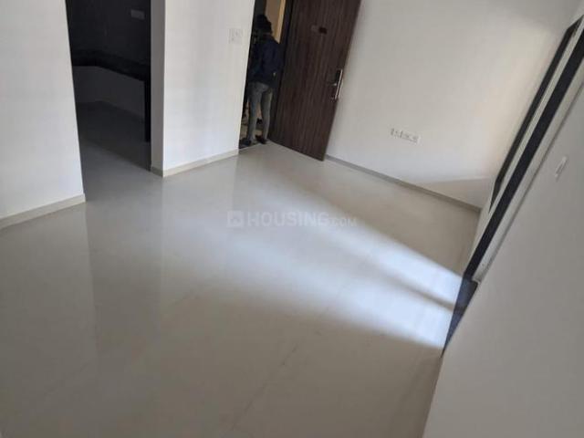 2 BHK Apartment in Lohegaon for rent Pune. The reference number is 20831853
