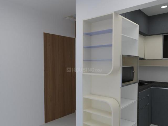 2 BHK Apartment in Lohegaon for rent Pune. The reference number is 20839353
