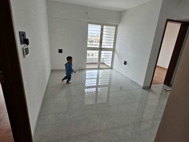 2 BHK Apartment in Lohegaon for rent Pune. The reference number is 20941120