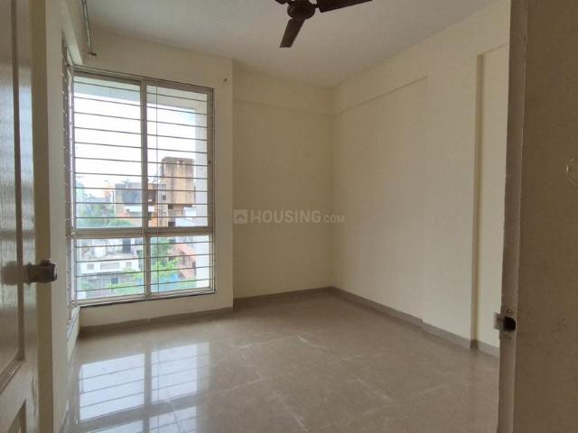 2 BHK Apartment in Lohegaon for rent Pune. The reference number is 20948725