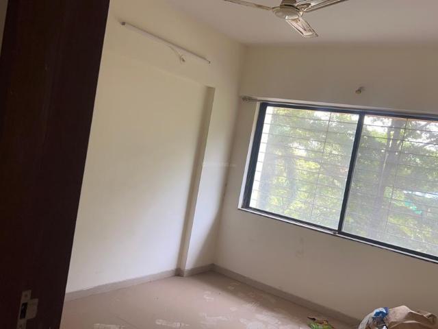 2 BHK Apartment in Lohegaon for rent Pune. The reference number is 20951386