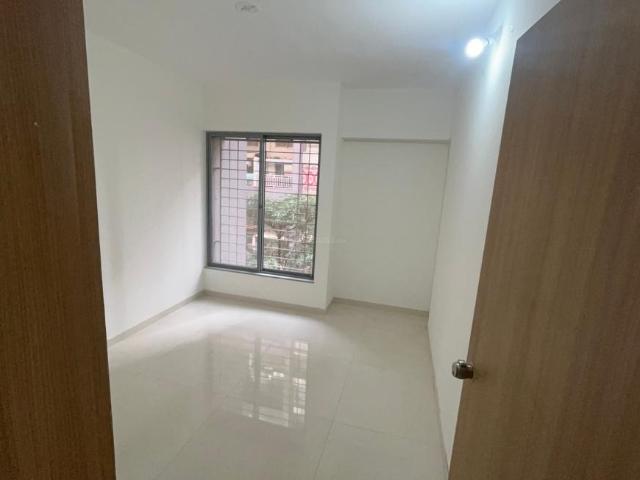 2 BHK Apartment in Lohegaon for rent Pune. The reference number is 20958635