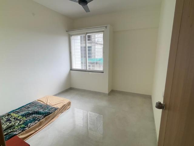2 BHK Apartment in Lohegaon for rent Pune. The reference number is 20963944