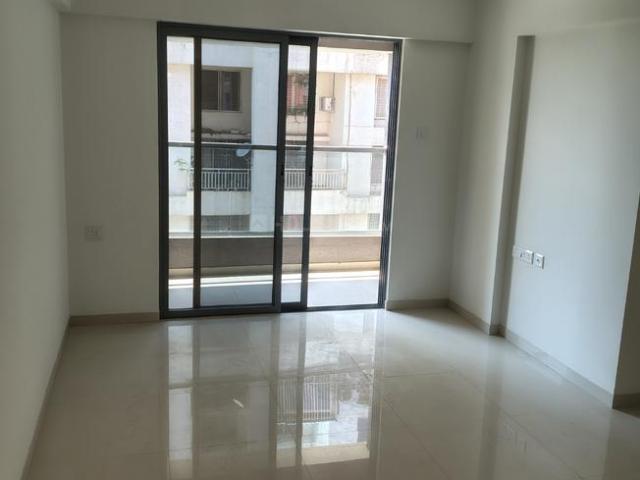 2 BHK Apartment in Lohegaon for rent Pune. The reference number is 20974253