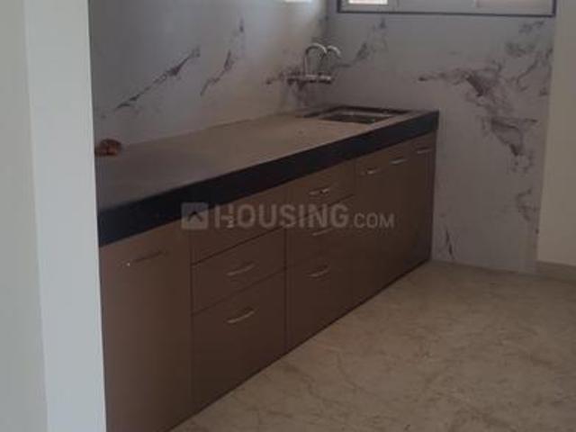 2 BHK Apartment in Lohegaon for rent Pune. The reference number is 20974601
