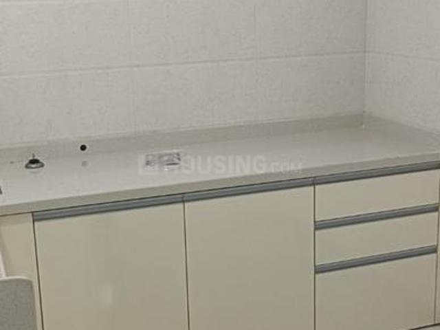 2 BHK Apartment in Lohegaon for rent Pune. The reference number is 20979399