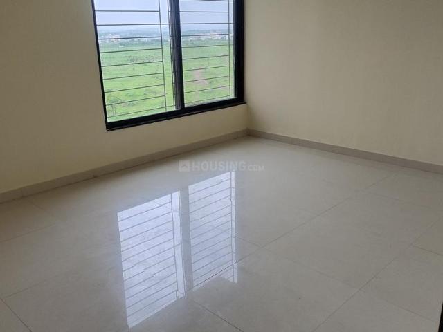 2 BHK Apartment in Lohegaon for rent Pune. The reference number is 20981853