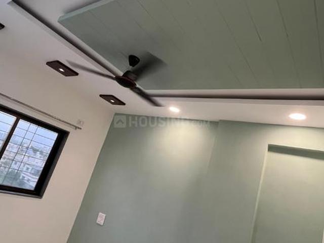 2 BHK Apartment in Lohegaon for rent Pune. The reference number is 20992918