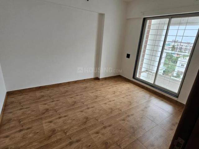 2 BHK Apartment in Lohegaon for rent Pune. The reference number is 20993494