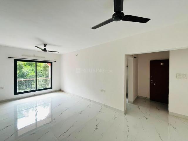 2 BHK Apartment in Lohegaon for rent Pune. The reference number is 20999811
