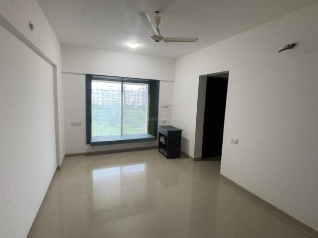 2 BHK Apartment in Lohegaon for rent Pune. The reference number is 20915872