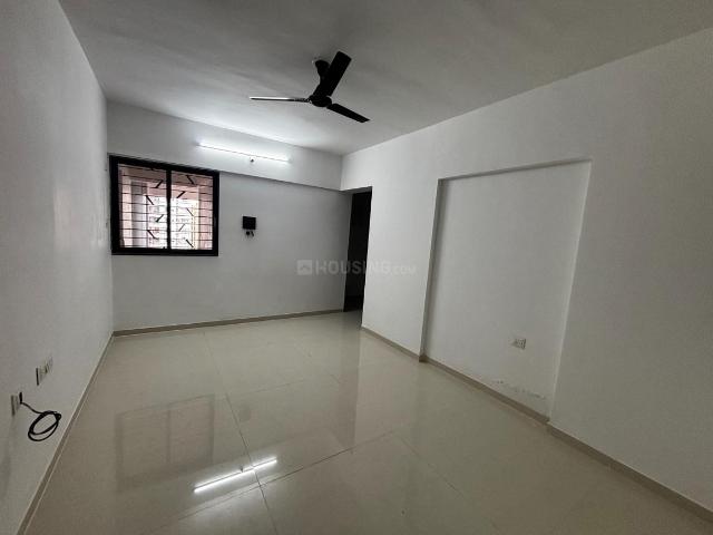 2 BHK Apartment in Lohegaon for rent Pune. The reference number is 20915809