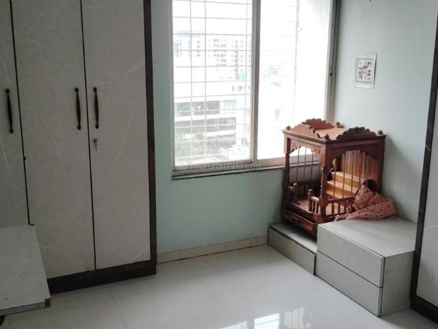 2 BHK Apartment in Lohegaon for rent Pune. The reference number is 20916304