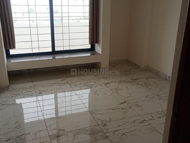 2 BHK Apartment in Lohegaon for rent Pune. The reference number is 20917154
