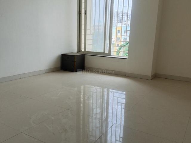 2 BHK Apartment in Lohegaon for rent Pune. The reference number is 21067462