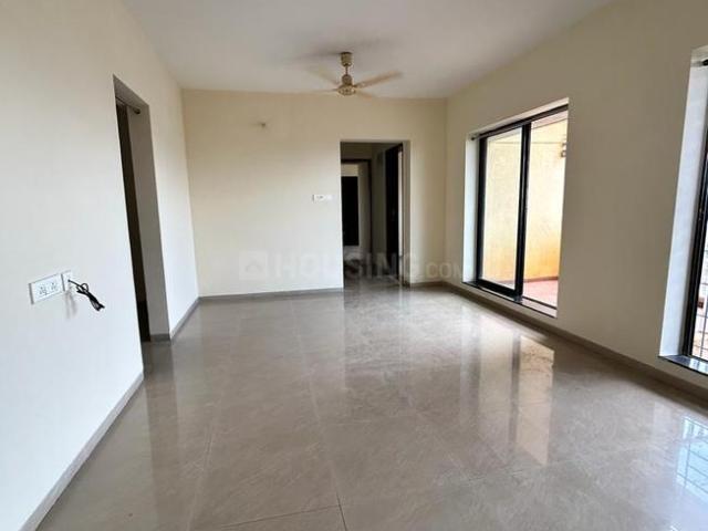 2 BHK Apartment in Lohegaon for rent Pune. The reference number is 21074364