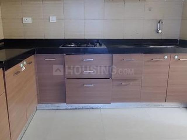 2 BHK Apartment in Lohegaon for rent Pune. The reference number is 21074306