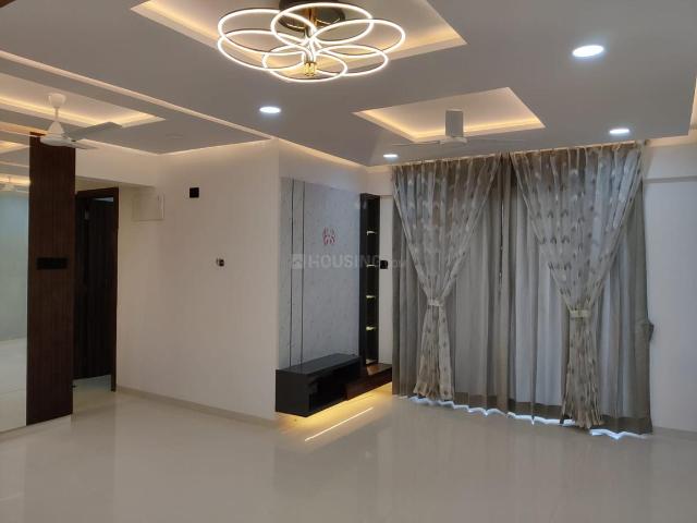 2 BHK Apartment in Lohegaon for rent Pune. The reference number is 21074577