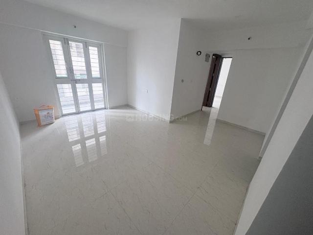 2 BHK Apartment in Lohegaon for rent Pune. The reference number is 21079384