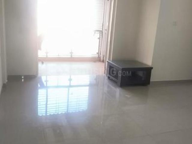 2 BHK Apartment in Lohegaon for rent Pune. The reference number is 21002899