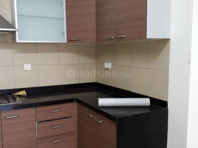 2 BHK Apartment in Lohegaon for rent Pune. The reference number is 21177011
