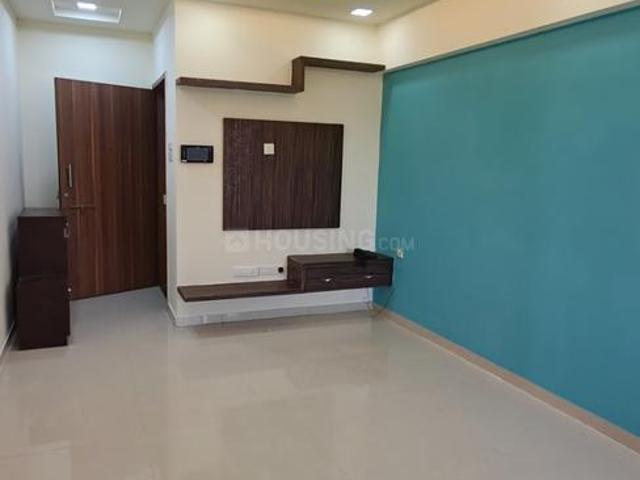 2 BHK Apartment in Lohegaon for rent Pune. The reference number is 21190433