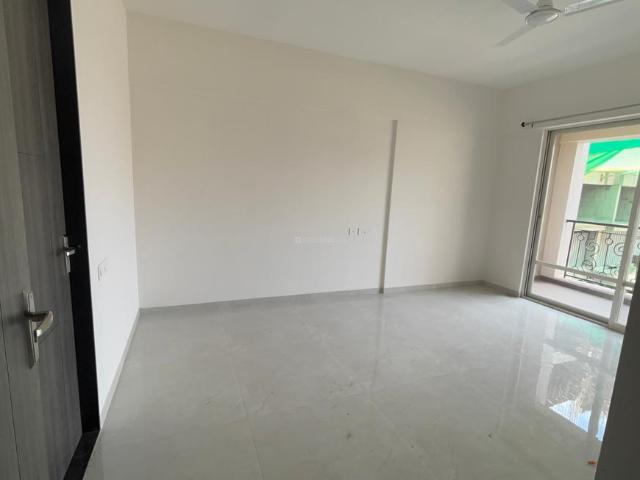 2 BHK Apartment in Lohegaon for rent Pune. The reference number is 21120502