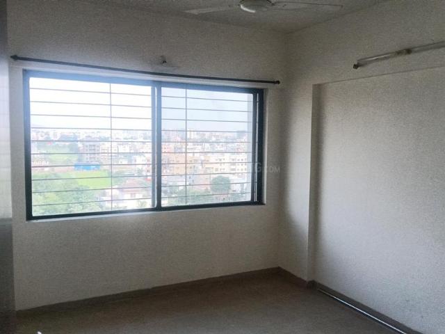 2 BHK Apartment in Lohegaon for rent Pune. The reference number is 21133732